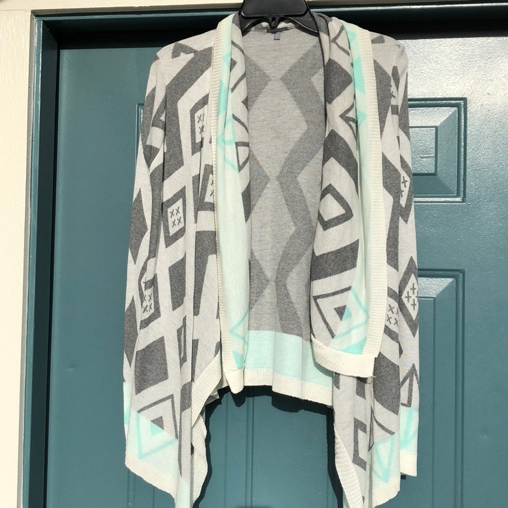 Charlotte Russe Sweater